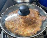 Tortilla Gallega recipe step 12 photo