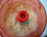 Foto del passaggio 5 della ricetta Zuppa Toscana