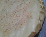 Foto del paso 5 de la receta: Tarta de brócoli, cebolla y quesos