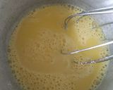 Foto del paso 5 de la receta: Roscon de Pascuas con crema pastelera 🐇