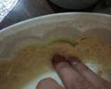 Foto del paso 4 de la receta: Gelatina de fresa