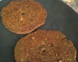 थालीपीठ सॅन्डविच रेसिपी स्टेप 3 फोटो 