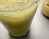 Mikstura na odporność 🌱 krok przepisu 2 zdjęcie