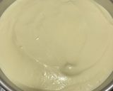原味戚風8吋的食譜步驟8照片