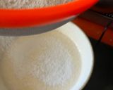 Foto del paso 5 de la receta Magdalenas de Oreo