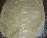 Foto del paso 4 de la receta: Quesitos 🧀