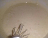 Foto del paso 3 de la receta: Torta de banana 🍌para la merienda