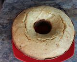 Foto langkah ke 3 dari resep Bolu tape ekonomis.
