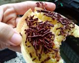 Foto langkah ke 7 dari resep Martabak Mini Manis.