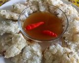 Foto langkah ke 12 dari resep Cireng Crispy nyoss.
