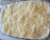 Foto del paso 14 de la receta Lasaña de carne fácil