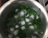 દાલ પાલક (Dal Palak Recipe In Gujarati) રેસીપી સ્ટેપ2ફોટો