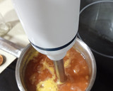 Foto del paso 4 de la receta: Mermelada de melocotón