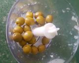 Foto del paso 8 de la receta Salmón imperio