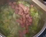 Frankfurti leves recept fázis 6 fotója