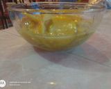 Foto del paso 8 de la receta: Panna cotta de café y de coco