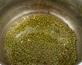 રસાવાળા મગ (Rasavala Moong Recipe In Gujarati) રેસીપી સ્ટેપ1ફોટો