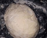 Foto del paso 3 de la receta: Donas al horno