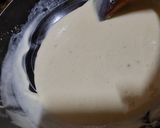 ক্ষীর (kheer recipe in Bengali) রেসিপির ধাপ 2 ছবি
