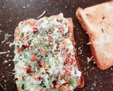 સેન્ડવિચ (Sandwich Recipe in Gujarati) રેસીપી સ્ટેપ7ફોટો