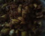 A picture of step 5 of Lemon pickle ( nimbu ka khatta - meetha aachar.