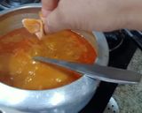 दाल ढोकली (dal dhokli recipe in Hindi) रेसिपी चरण 1 फोटो