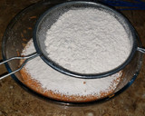 Foto del paso 3 de la receta: Torta o Pastel de Zanahorias