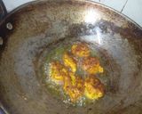 लौकी के कोफ्ते (Lauki ke kofte recipe in hindi) रेसिपी चरण 2 फोटो
