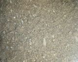 A picture of step 4 of Qeema Masala.