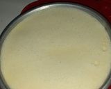 Foto del paso 2 de la receta: FLAN CASERO Súper Fácil🍮