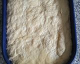 Foto del paso 5 de la receta: Focaccia con Tomate y Romero