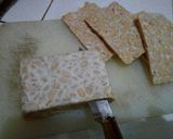 Foto langkah ke 3 dari resep Mendoan ala Purwokerto.