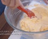 Basic butter cookies (Cut-Out Cookies, Stamped Cookies)Recipe Video recipe step 7 photo