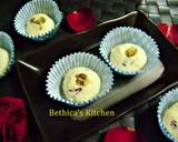 Rose Sandesh recipe step 4 photo
