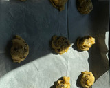 Foto del paso 6 de la receta: Cookies