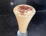 Foto del paso 3 de la receta: Mousse de café ☕️