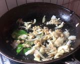 Foto langkah ke 3 dari resep Sosis Solo.