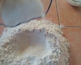 Foto del paso 1 de la receta: Scones dulces