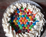 Foto del paso 1 de la receta: Tarta oreo!