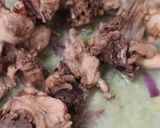 Foto langkah ke 2 dari resep Sop Tulang Ayam.