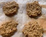 Foto del paso 6 de la receta: Galletas de avena caseras