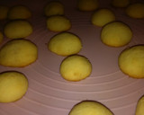 Foto del paso 4 de la receta: Galletitas fáciles