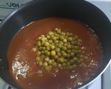 Foto del paso 4 de la receta: Papas guisadas