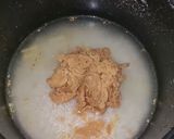 Foto langkah ke 3 dari resep Nasi Hainan Ala Rumahan.
