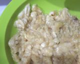 Foto langkah ke 1 dari resep Banana cake (Bolu pisang).