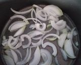 Foto del paso 4 de la receta: Spaghetti parecido al chino