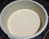 Foto del paso 1 de la receta: Hot Cakes Caseros 🥞