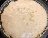 Foto del paso 7 de la receta: Tortilla de Patatas Vegana con Aquafaba