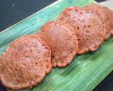 Foto langkah ke 6 dari resep Cucur anti gagal.