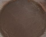 Φωτογραφία βήματος 3 της συνταγής Αλμυρά pancakes με ελιά και φέτα